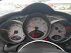 2006 Porsche Cayman S for Sale in Indianapolis, IN - Hail