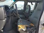 2007 Ford Econoline E350 Super Duty Van na sprzedaż w Houston, TX - Undercarriage