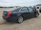 2019 Cadillac Cts  for Sale in Davison, MI - Front End