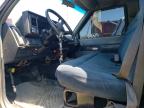 1997 Chevrolet C-Series C6H042 de vânzare în Woodhaven, MI - Minor Dent/Scratches