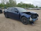 2017 Chrysler 300 S продається в Davison, MI - Front End