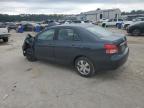 2008 Toyota Yaris  en Venta en Florence, MS - Side