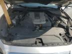 2015 Infiniti Q50 Base na sprzedaż w Opa Locka, FL - Front End