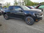 2024 Ford Maverick Xlt Tremor იყიდება Marlboro-ში, NY - Front End