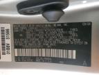 2009 Toyota Sienna Ce за продажба в Phoenix, AZ - Front End
