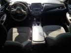 Austell, GA에서 판매 중인 2016 Chevrolet Malibu Ls - Stripped