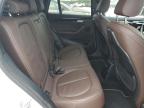 2021 Bmw X1 Sdrive28I na sprzedaż w Jacksonville, FL - Front End
