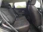 2016 Kia Soul  за продажба в Fort Wayne, IN - Mechanical