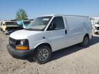 2014 Chevrolet Express G1500  for Sale in Greenwood, NE - Rear End