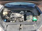 2016 Hyundai Tucson Limited for Sale in Augusta, GA - Rear End