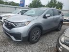 2022 Honda Cr-V Exl للبيع في Walton، KY - Rear End