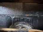 1926 Ford Model-T for Sale in Portland, OR - Minor Dent/Scratches