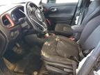2017 Jeep Renegade Trailhawk for Sale in Lexington, KY - All Over