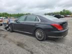 2019 Genesis G90 Ultimate продається в Ellwood City, PA - Front End