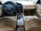 1998 Bmw 328 I Automatic for Sale in Chicago Heights, IL - Front End