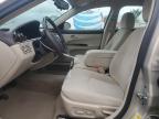 2008 Buick Lacrosse Cx zu verkaufen in Chicago Heights, IL - Front End