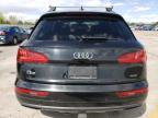 2019 Audi Q5 Premium Plus for Sale in Littleton, CO - Front End