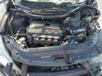 2015 Nissan Sentra S for Sale in Opa Locka, FL - Front End