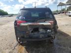 2017 Gmc Acadia Sle for Sale in Austell, GA - Rear End