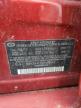 2013 Hyundai Sonata Gls for Sale in Walton, KY - Front End