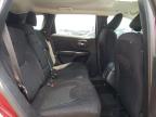 2019 Jeep Cherokee Latitude იყიდება Austell-ში, GA - Front End