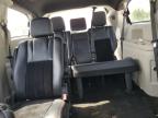 2018 Dodge Grand Caravan Sxt for Sale in Prairie Grove, AR - Hail