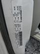 2010 Dodge Grand Caravan Sxt იყიდება Earlington-ში, KY - Hail