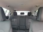 2018 Kia Sportage Lx продається в Oklahoma City, OK - Front End