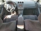 2008 Nissan Altima 2.5 продається в West Warren, MA - Rear End