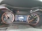 2022 Chevrolet Trailblazer Rs for Sale in Duryea, PA - Side