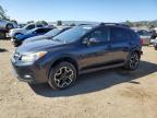 San Martin, CA에서 판매 중인 2015 Subaru Xv Crosstrek 2.0 Limited - Side