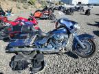 2010 Harley-Davidson Flhtk  for Sale in Reno, NV - Front End