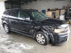 2017 Dodge Journey Se for Sale in Loganville, GA - Front End