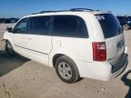 2008 Dodge Grand Caravan Sxt   იყიდება Haslet-ში, TX - Front End
