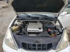 2005 Lexus Es 330   for Sale in Shreveport, LA - Front End