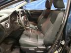 2019 TOYOTA COROLLA L   à vendre chez Copart ON - TORONTO