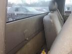 2004 Chevrolet Silverado K1500 en Venta en New Britain, CT - Rear End