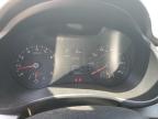2022 Kia Rio Lx for Sale in Fredericksburg, VA - Front End