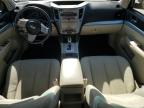 2011 Subaru Outback 2.5I Premium за продажба в Gaston, SC - Minor Dent/Scratches