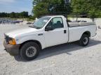 2001 Ford F250 Super Duty for Sale in Fairburn, GA - Mechanical