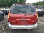 2000 Mercury Villager  zu verkaufen in Baltimore, MD - Minor Dent/Scratches
