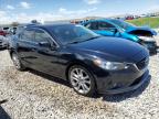 2014 Mazda 6 Grand Touring de vânzare în Magna, UT - Rear End