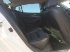 2017 Nissan Maxima 3.5S for Sale in Brighton, CO - Vandalism