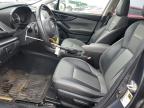 2021 Subaru Crosstrek Sport за продажба в Bridgeton, MO - Hail