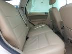 2012 Ford Escape Xlt   zu verkaufen in Lebanon, TN - Rear End