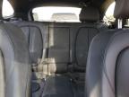 San Martin, CA에서 판매 중인 2017 Bmw X1 Xdrive28I - Mechanical