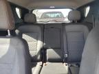 2018 Chevrolet Equinox Lt for Sale in Fresno, CA - Front End