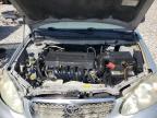2007 Toyota Corolla Ce en Venta en Magna, UT - Front End