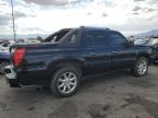 2004 Cadillac Escalade Ext for Sale in North Las Vegas, NV - Front End