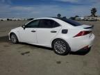 2015 Lexus Is 250 for Sale in Martinez, CA - Vandalism